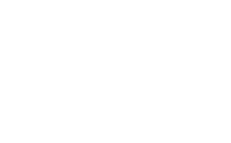 Etex
