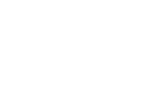 Menorca