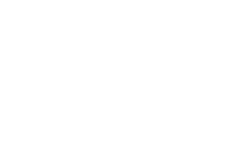 Pacasmayo