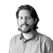 Enrique Higueras