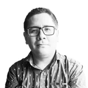 Jonatán López