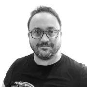 José Muck