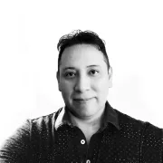 Richard López